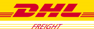 1200px-DHL_Freight.svg-300x93