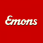 700px-Emons_Logo.svg-150x150