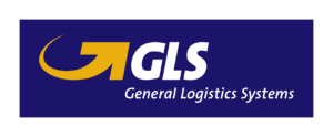 Gls