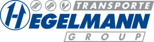 Logo_Hegelmann_Group-768x211