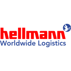 kisspng-hellmann-worldwide-logistics-b-v-organization-fre-logistics-logo-5b55e114bcb908.645850131532354836773-1-146x146