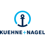 kisspng-kuehne-nagel-logo-organization-kuehne-nagel-s-5bf4747aeac4c7.5644679315427472589616-146x146