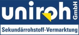 logo-260x116