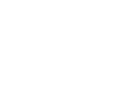 logo-IKG-weiss