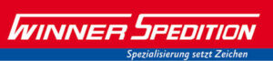 winner-spedition
